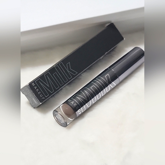 Milk Kush Brow Tint High Roller Milk Makeup Herb - Picture 1 of 8